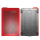 Montech KING 95 ARGB Red - 1239033 - zdjęcie 8
